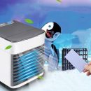 3fbe2b0e2b9e15659a390f310