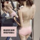 4451657316_749063689_副本