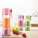 9280451130_1127227391