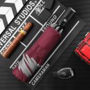 10310491472_1516965602_副本