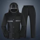 10634080956_14130977963