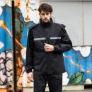 10634098890_14130972