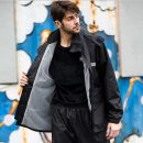 10634101888_1413097796_副本