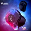 11116919266_778825432_副本