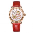 8812811424_521196770_副本