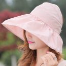 O1CN011IBd5J01n5Aossv_!!3491660855