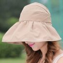 O1CN011IBd5J03GVWL6D4_!!3491660855