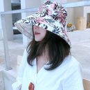 O1CN01DUjdkR1mYTMyg0wWM_!!4205144966_副本