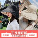 O1CN01ITZkyw1j8PyejnlaM_!!2345014503_副本