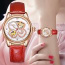 O1CN01MSDrbX24MiIMQCdIw_!!2658887377_副本