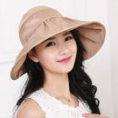 O1CN01SwHTeu274nfTC5VrT_!!2200831037744