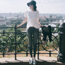 O1CN01lL3gxA1VoduihglIh_!!0-item_pic_副本