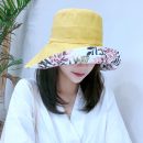 O1CN01nUCNil1mYTMxWpJrj_!!4205144966_副本