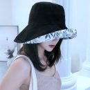 O1CN01pWC2KI1mYTNG2vTmf_!!0-item_pic_副本