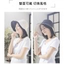 O1CN01wFlo1z1k0Sjb1Hjzi_!!3341934621_副本