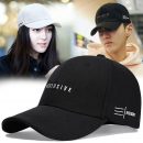 O1CN01wXoI8j22UNgVxvMjV_!!0-item_pic