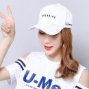 O1CN01zq3u8D2DAC1XcWlV5_!!2932668568_副本