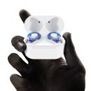 TB22rilHeuSBuNjSsziXXbq8pXa_!!1729428453_副本