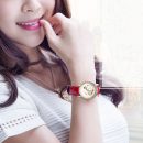 TB27m8GpgvD8KJjSsplXXaIEFXa_!!866996311_副本