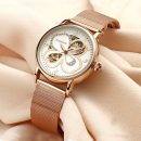 TB2FPTlpf2H8KJjy1zkXXXr7pXa_!!866996311_副本