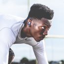 TB2Q36alIUrBKNjSZPxXXX00pXa_!!1729428453_副本