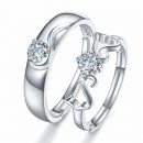 TB2k2mhwLiSBuNkSnhJXXbDcpXa_!!245562763_副本