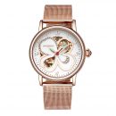 TB2qOeUfpHM8KJjSZJiXXbx3FXa_!!866996311_副本