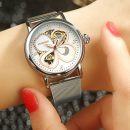 TB2sgKQpcnI8KJjSsziXXb8QpXa_!!866996311_副本