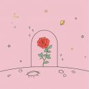 微信图片_20190624052717