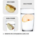 10724491374_1755723528_1