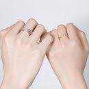 10826185842_1495294475_副本