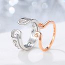 10826206453_1495294475_副本