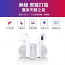 1118e98a750242ac110004