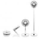 11399824645_2140347283_副本