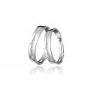 11467564489_911178641.jpg 11467564489_911178641.jpg