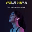 11c0e983f10242ac110006