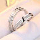 3987341159_1597161523_副本