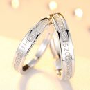 3990357862_1597161523_副本