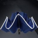 10299453471_15169656