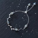 10513446515_33461766