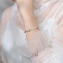 10567361862_334617663