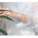 10567370651_334617663