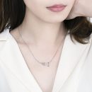 10605282872_33550178