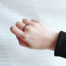 10615168000_200622435