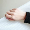 10615194390_200622435