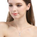 10617645722_27408346