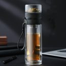 10629451807_30727341