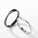 10669121954_200622435