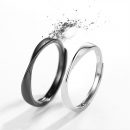 10670552288_20062243