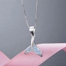 10672994642_27408346